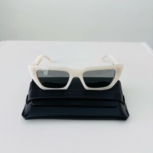 ISABEL MARRANT IM 0159 Sunglasses NEW Authentic Women's❤️
